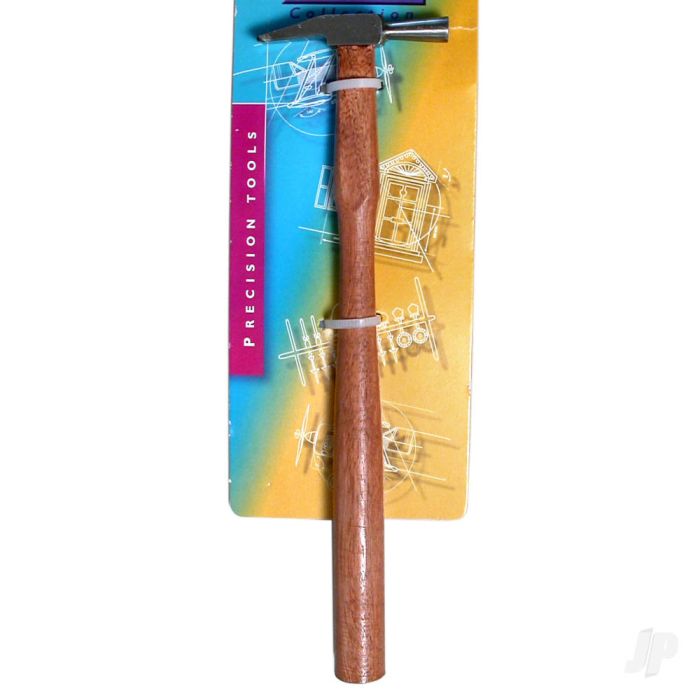 Modelcraft Watchmakers Style Hammer (PHA5111)