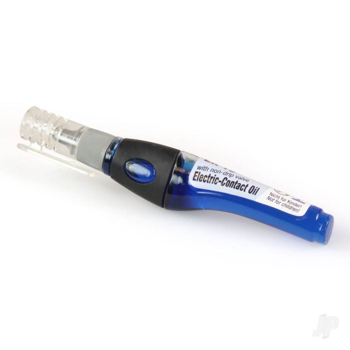 Modelcraft Electrical Contact Lubricator (POL1206)