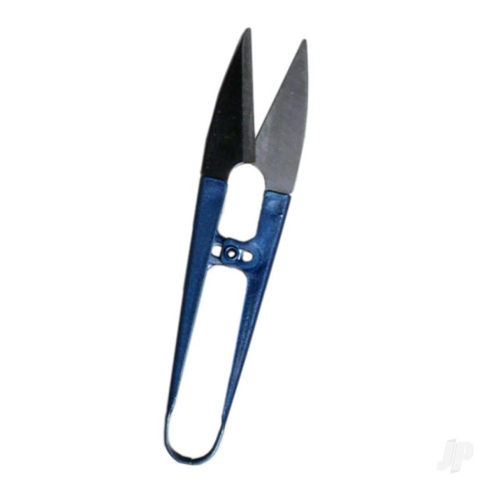 Hobby Tool Range - Model Craft Collection - Micro Snips PPL5015
