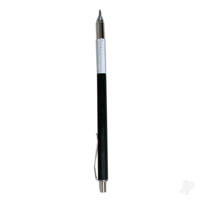 Modelcraft Scriber With Carbide Point (PSB0805)