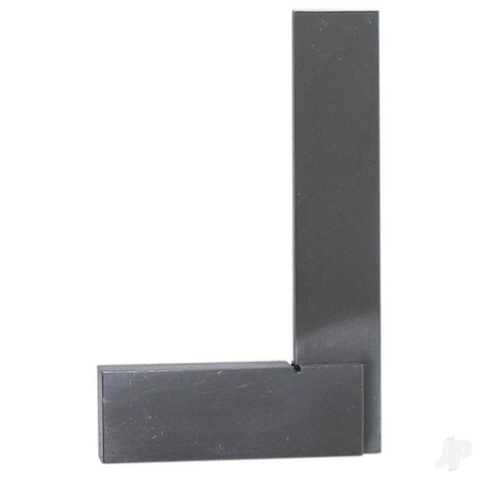 3" Engineer's Square PSQ2210/3 Hobby Tools - Model Craft Collection