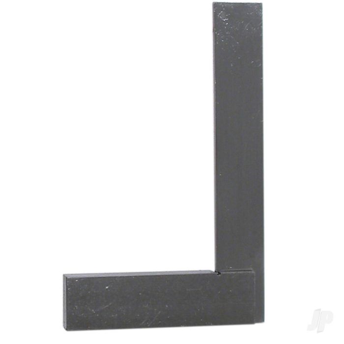 Modelcraft 4” (100mm) Engineers Square (PSQ2210/4)