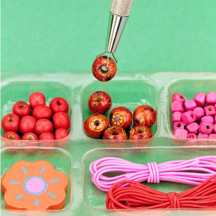 Pick Up Tool with Steel Grips PTW1129 Hobby Tools - Model Craft Collection