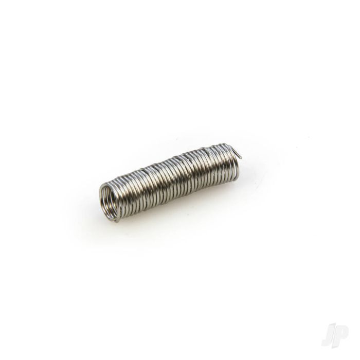 Soldercraft SC7801 Lead Free Solder 0.8mm (1 Metre)
