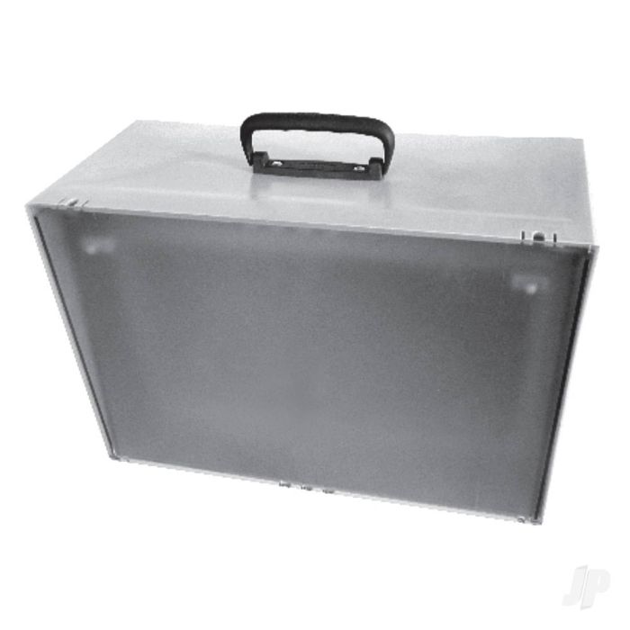Spraycraft SP3512 Portable Fold Away Spray Booth