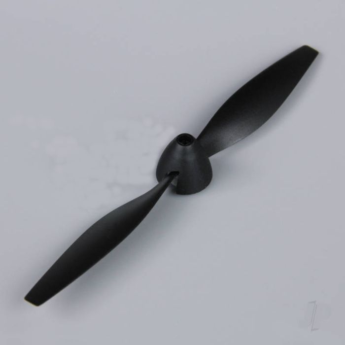 Volantex Propeller Prop w/ Spinner (Sport Cub 500 761-4 / Trainstar Mini 761-1)