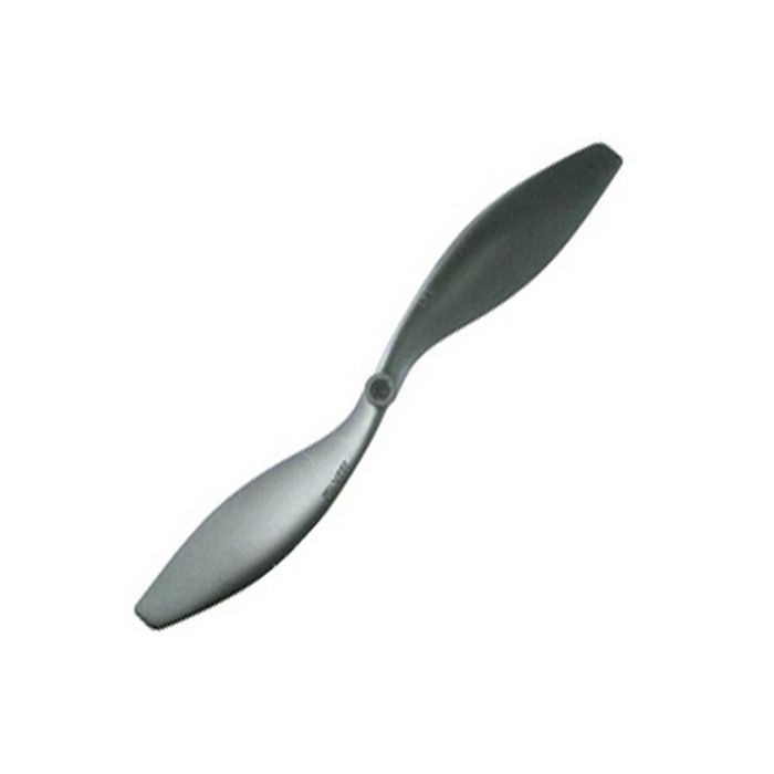 Top Gun Park Flite Cessna 182 Skylane Propellor 8 x 6 inches