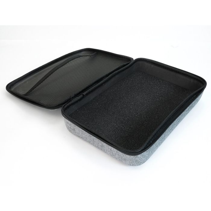UDI RC U95 Bag