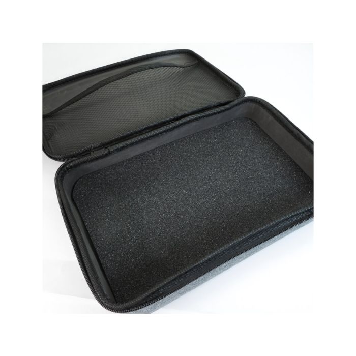 UDI RC U95 Bag