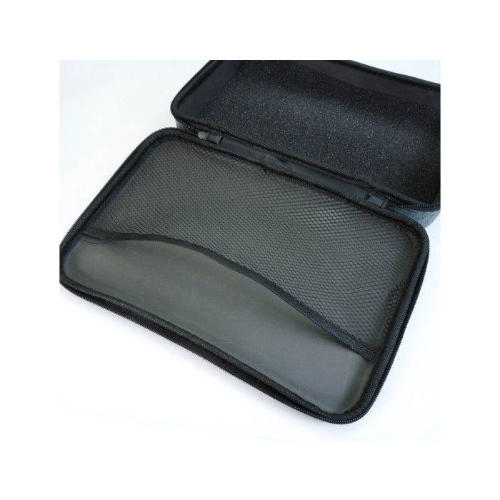 UDI RC U95 Bag