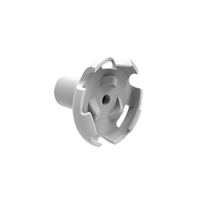 Volantex Propeller Saver Adaptor Set (2) for 761-1/4/5/8/9/11/12
