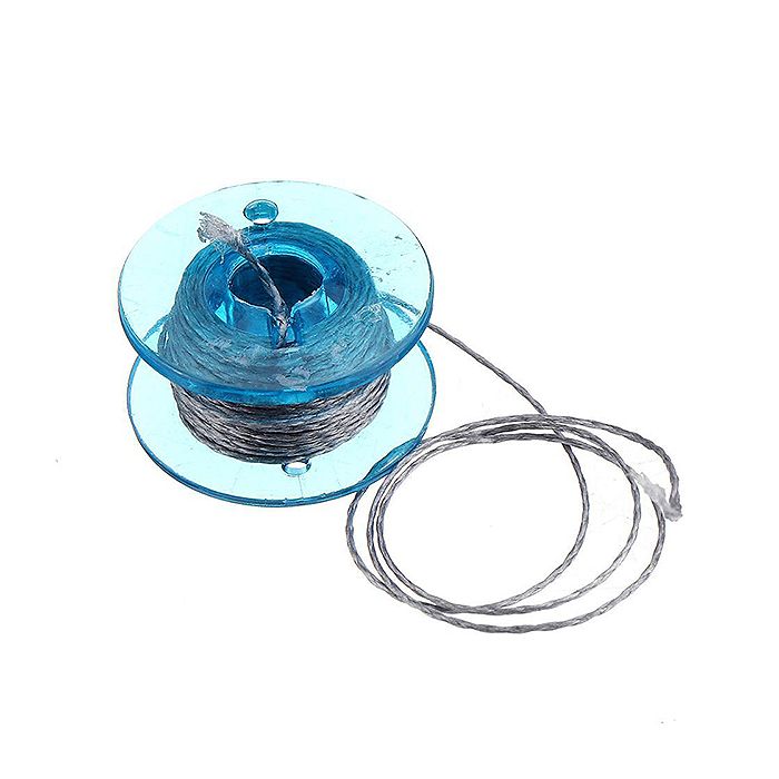 Volantex Dyneema Cord (10 Meters) for Compass/Hurricane RC Sailing Yachts
