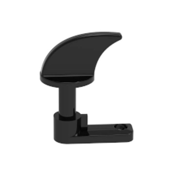 Volantex Hull Cover Latch (SR65BR / SR65BL / SR80 / SR80Pro) 