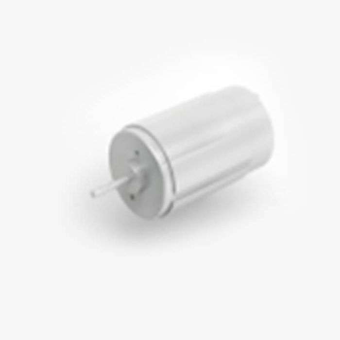 Volantex Brushed Motor 390 (Racent Vector 797-3 SR48 / 792-2 S / 792-5 SR65CM)