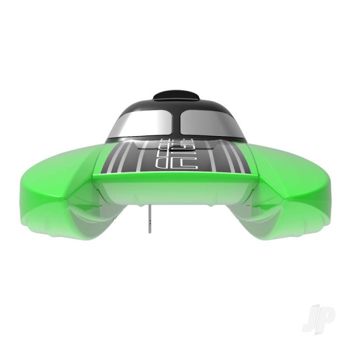 Volantex Atomic Cat SR85 Brushless ARTR (No Batt/Chgr) RC Racing Boat