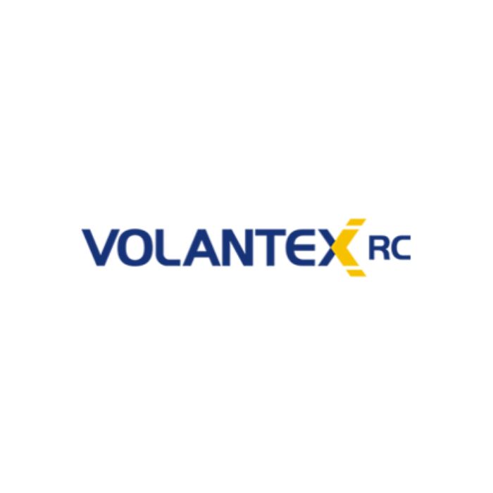 Volantex Front Landing Gear for 761-11/12/13/14/15/16