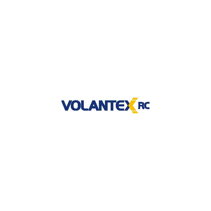 Volantex SR65BL Shaft And Propeller 792-5 (Brushless)
