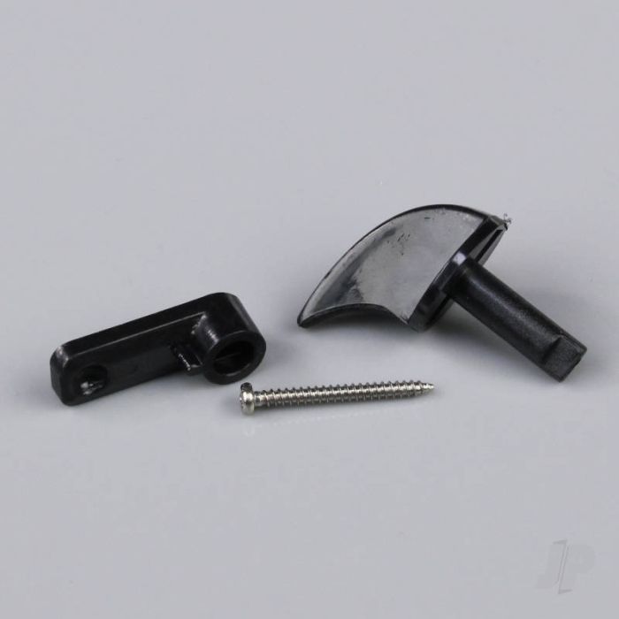 Volantex Hull Cover Bolt 792-5;798-4;798-4p