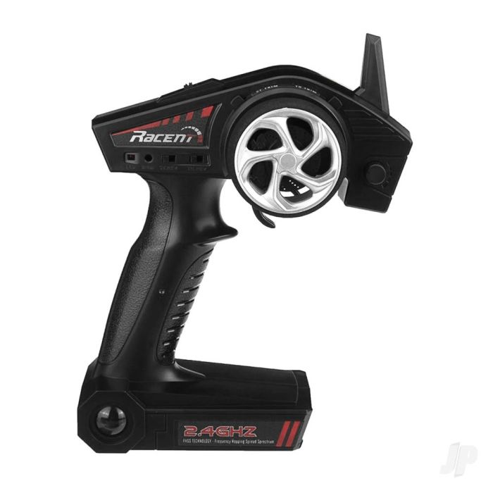 Volantex Vector S Brushed RC RTR Racing Power Boat