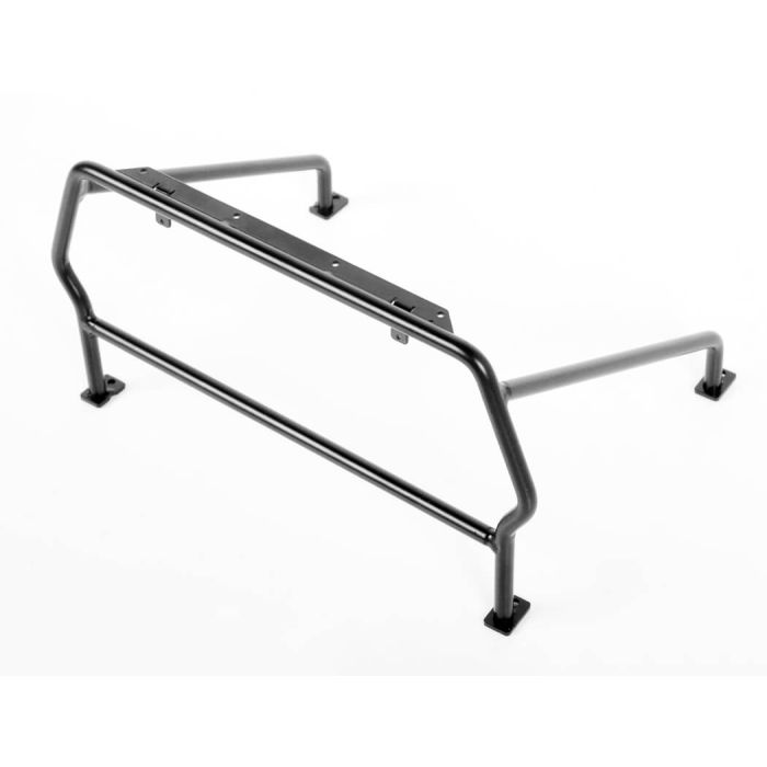 RC4WD Roll Bar Rack For RC4WD Mojave 4 Door Body (TF2 LWB)