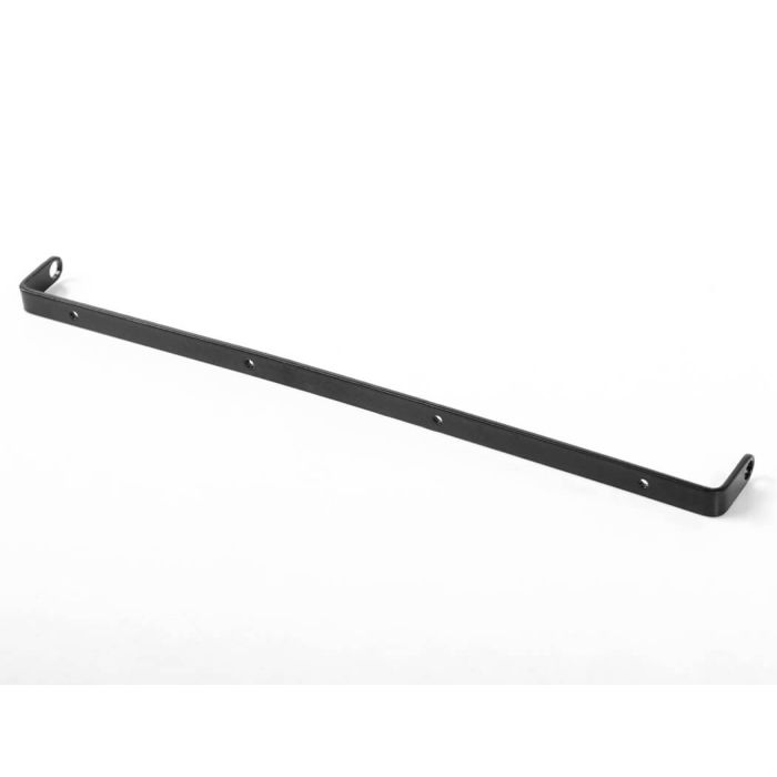 RC4WD Reaper Tube Back For Axial SCX10 Ii