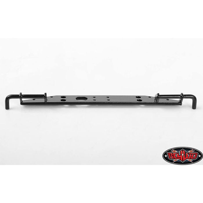 RC4WD Rocker Rear Bumper For 1/18 Gelande II D90