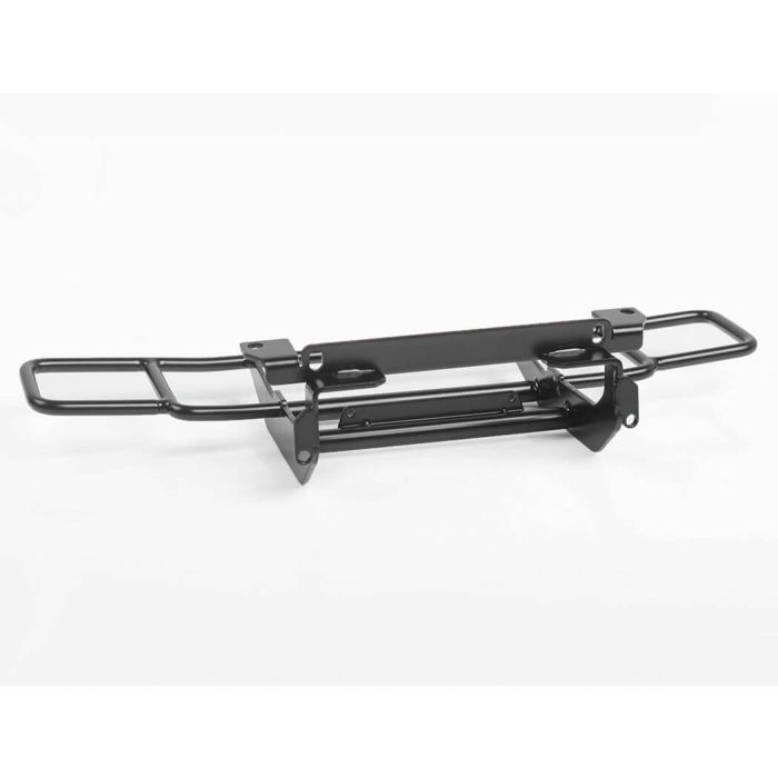 RC4WD Ranch Front Grille For Traxxas TRX-4 Chevy K5 Blazer (Black)