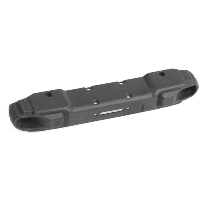 RC4WD OEM Narrow Front Winch Bumper W/Steering Guard For Axial 1/10 SCX10 III Jeep (Gladiator/Wrang)