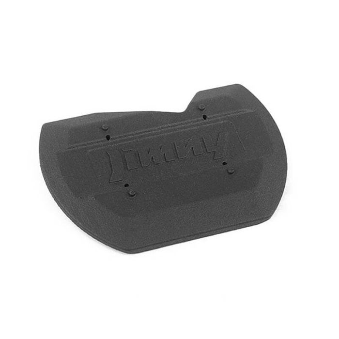 RC4WD Rear Gate Cover For MST 4WD Off-Road Car Kit W/ J4 Jimny Body