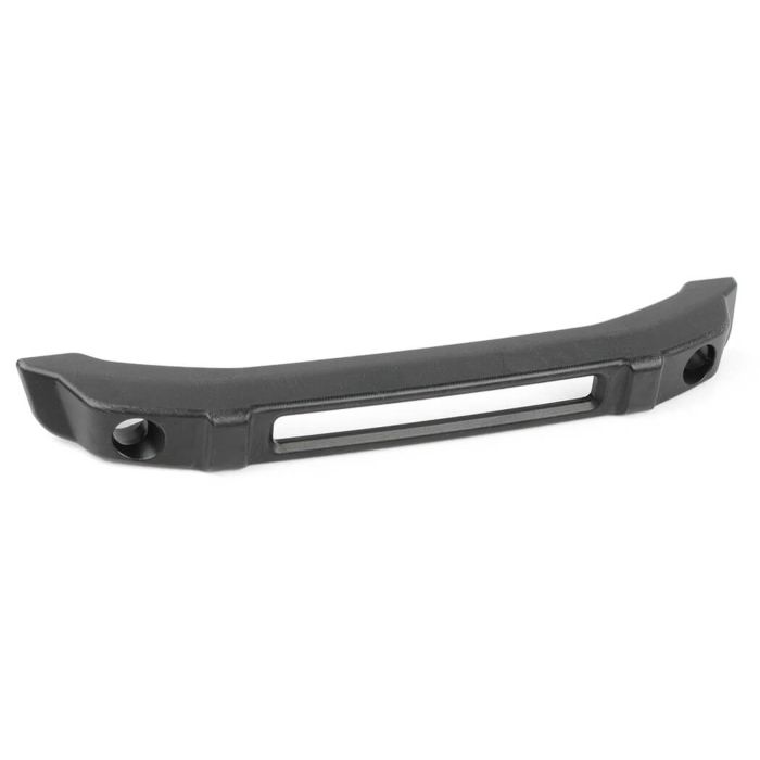RC4WD Guardian Steel Front Bumper For MST 4WD Off-Road Car Kit W/ J4 Jimny Body
