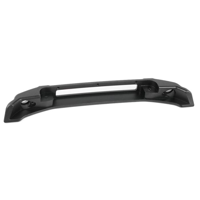 RC4WD Guardian Steel Front Bumper For MST 4WD Off-Road Car Kit W/ J4 Jimny Body