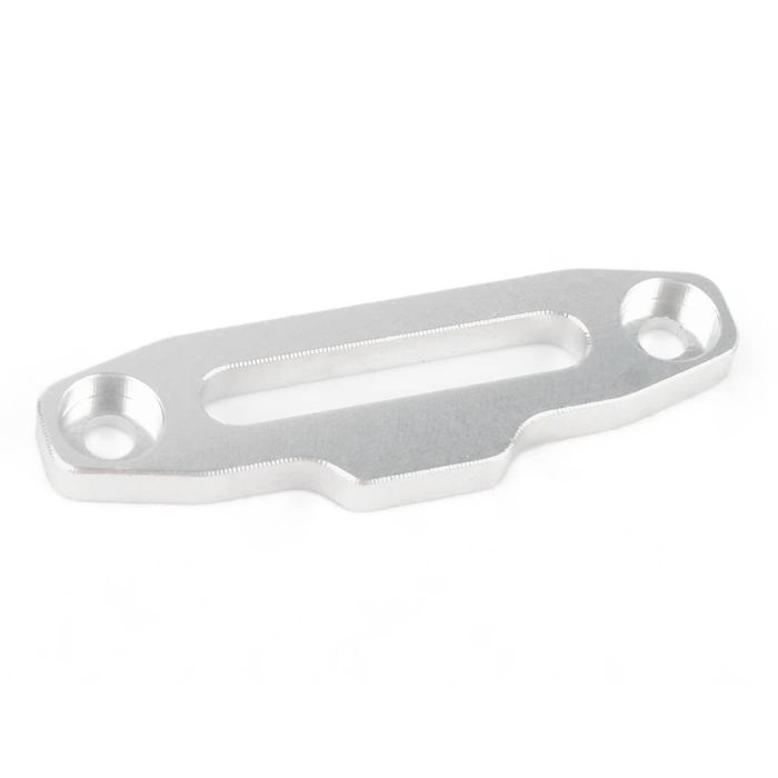 RC4WD Guardian Steel Front Bumper For MST 4WD Off-Road Car Kit W/ J4 Jimny Body