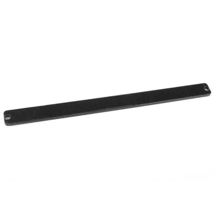 RC4WD Roof Rails & Metal Roof Rack For Traxxas TRX-4 2021 Bronco (Style A)