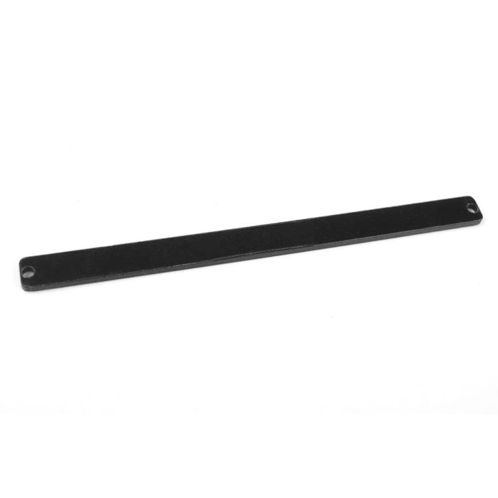 RC4WD Roof Rails & Metal Roof Rack For Traxxas TRX-4 2021 Bronco (Style B)