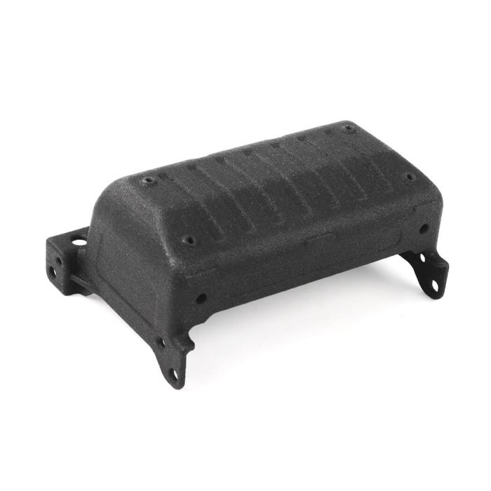 RC4WD Fuel Tank For Traxxas TRX-4 2021 Bronco