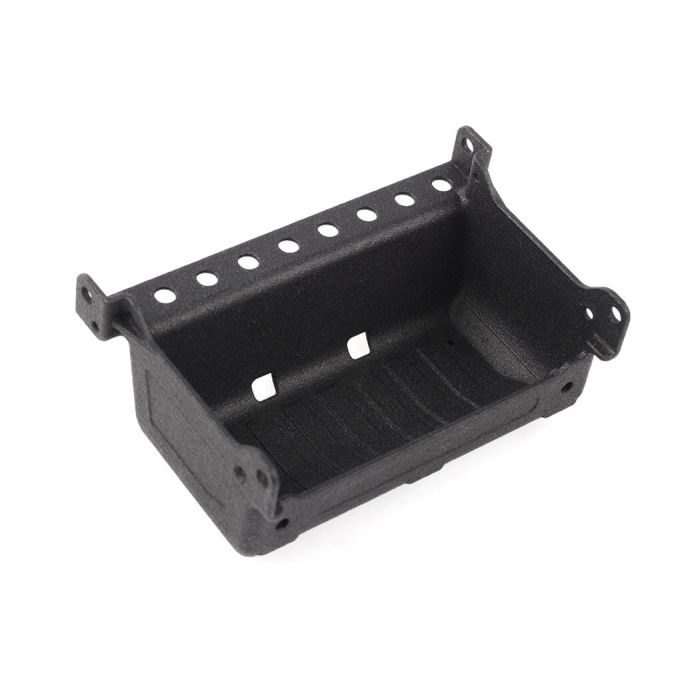 RC4WD Fuel Tank For Traxxas TRX-4 2021 Bronco