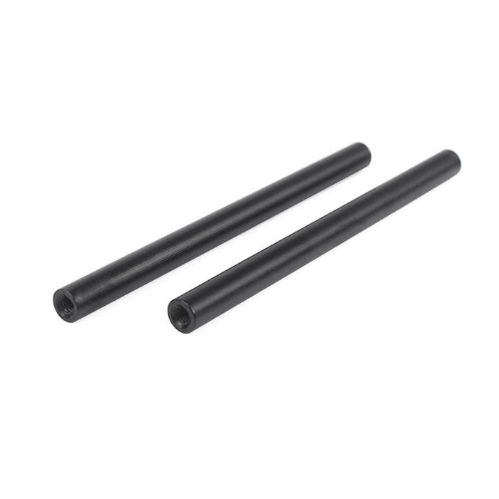 RC4WD Ranch Grille Guard For Traxxas TRX-4 2021 Ford Bronco