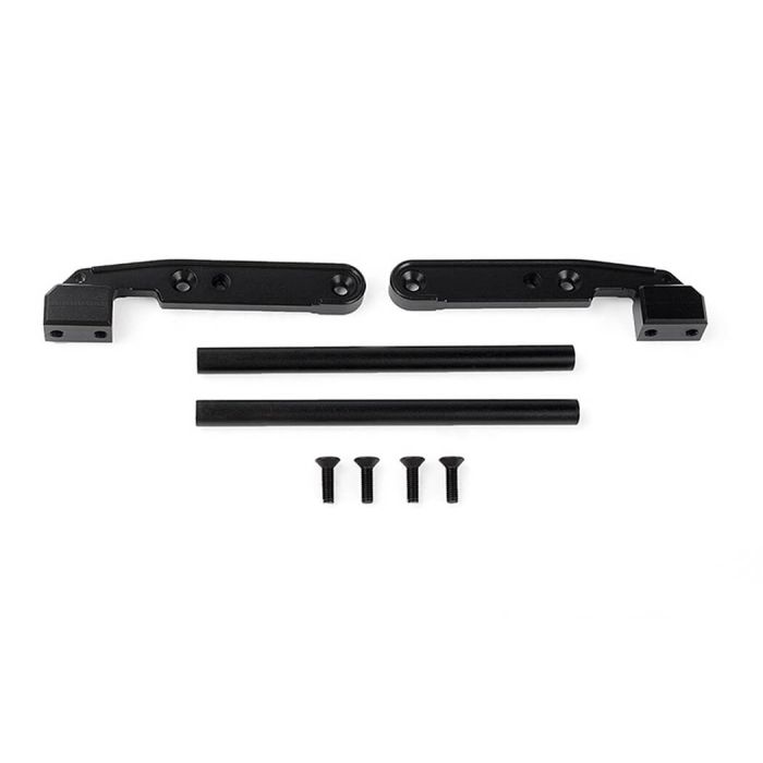 RC4WD Ranch Grille Guard For Traxxas TRX-4 2021 Ford Bronco
