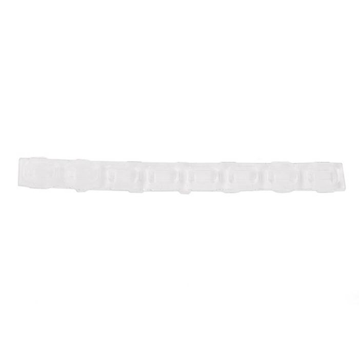 RC4WD Ranch Grille Guard W/Lights For Traxxas TRX-4 2021 Ford Bronco