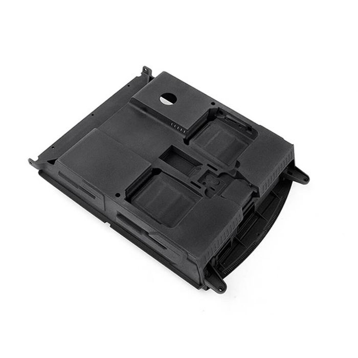RC4WD Detailed Interior Tray For Traxxas TRX-4 2021 Ford Bronco