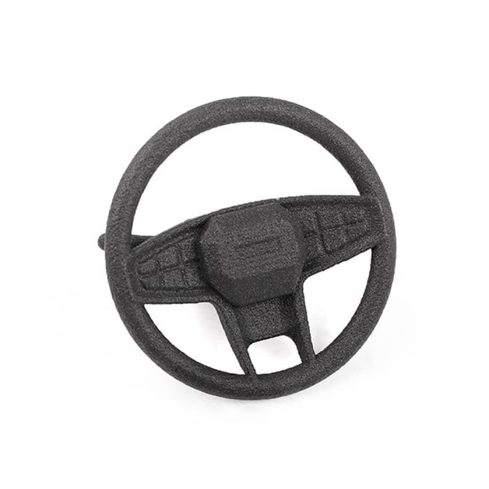 RC4WD Detailed Interior Tray For Traxxas TRX-4 2021 Ford Bronco