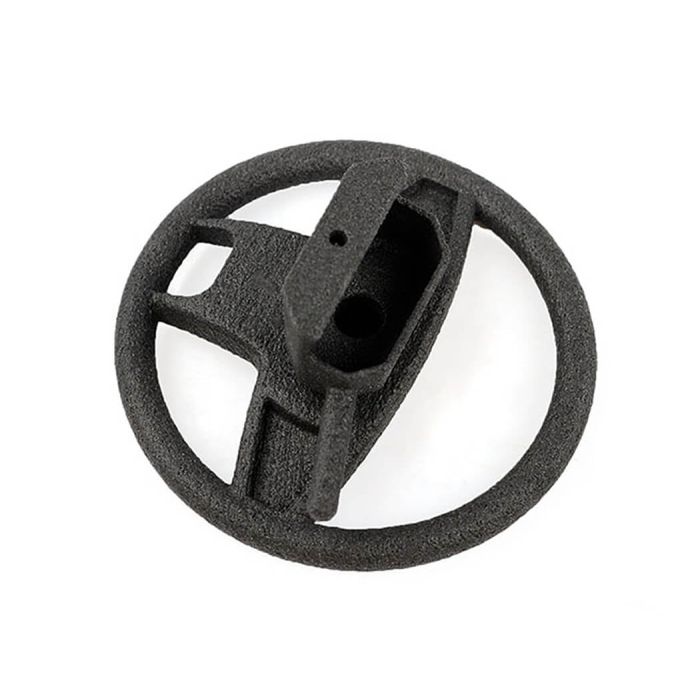 RC4WD Detailed Interior Tray For Traxxas TRX-4 2021 Ford Bronco
