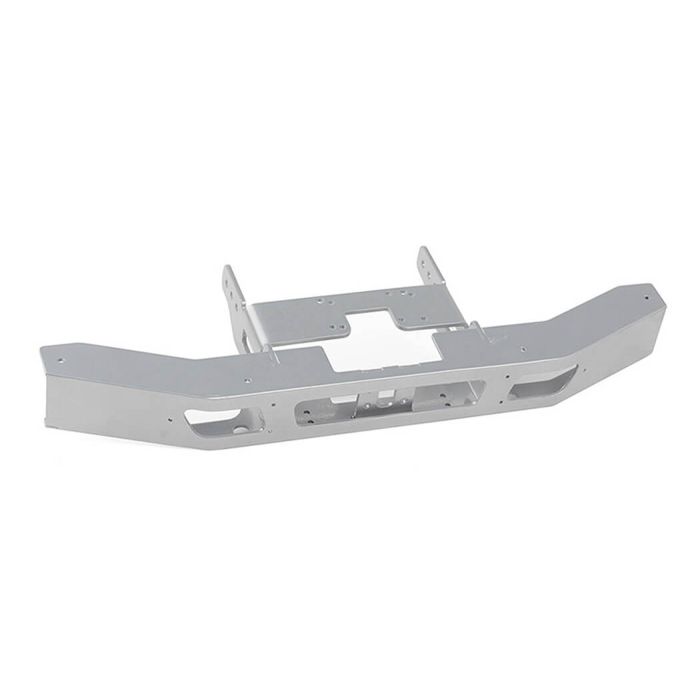 RC4WD Prowler Front Bumper W/ Lights For Traxxas TRX-6 Ultimate