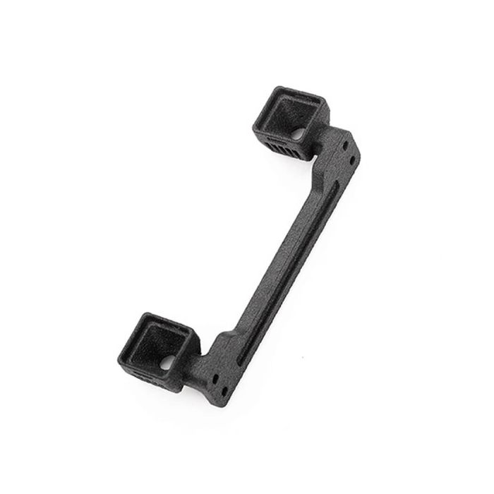 RC4WD Prowler Front Bumper W/ Lights For Traxxas TRX-6 Ultimate