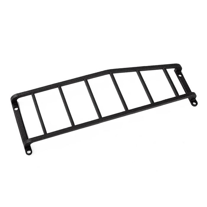 RC4WD Headache Rack Cabinet W/ Battery Box For Traxxas TRX-6