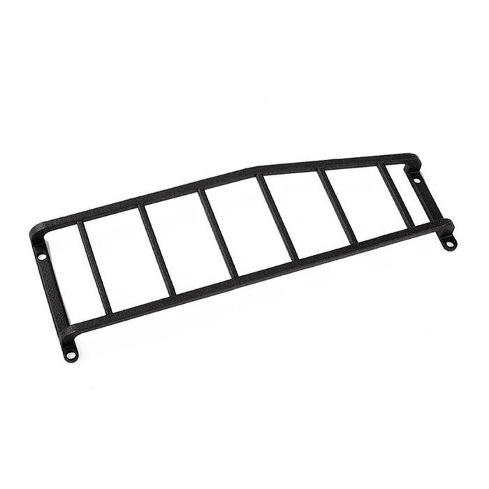 RC4WD Headache Rack Cabinet W/ Battery Box For Traxxas TRX-6