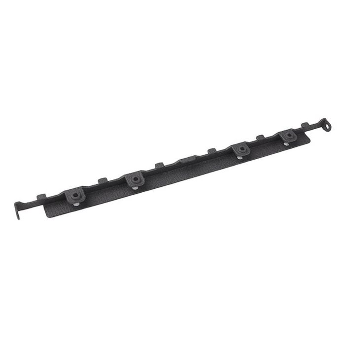 RC4WD Spartan Roof Rack And Lights With Led For Enduro Bushido