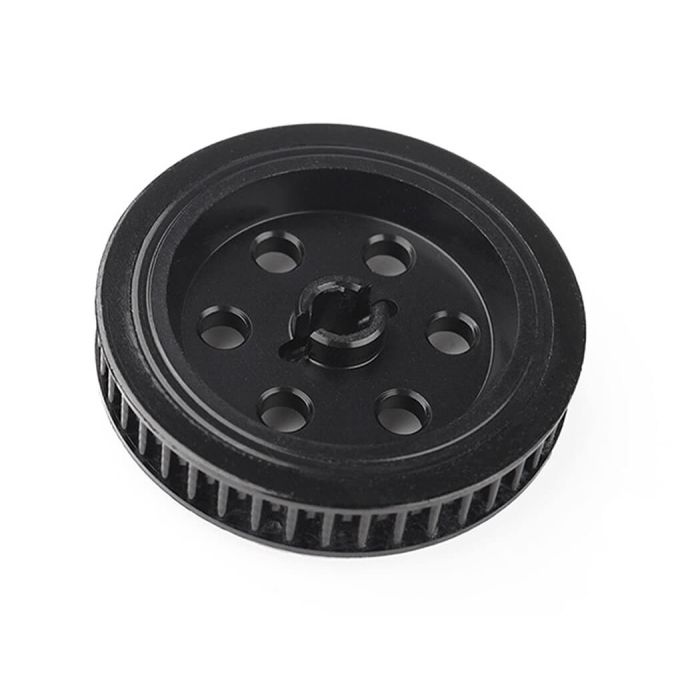 RC4WD Belt Drive Kit For Tamiya Tt-02