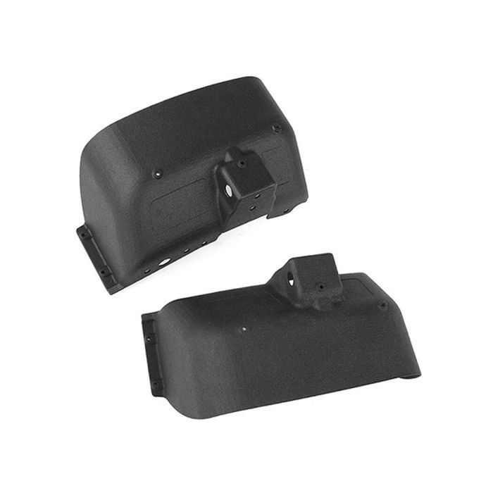 RC4WD Front Inner Fender Set RC4WD Chevrolet Blazer & K10