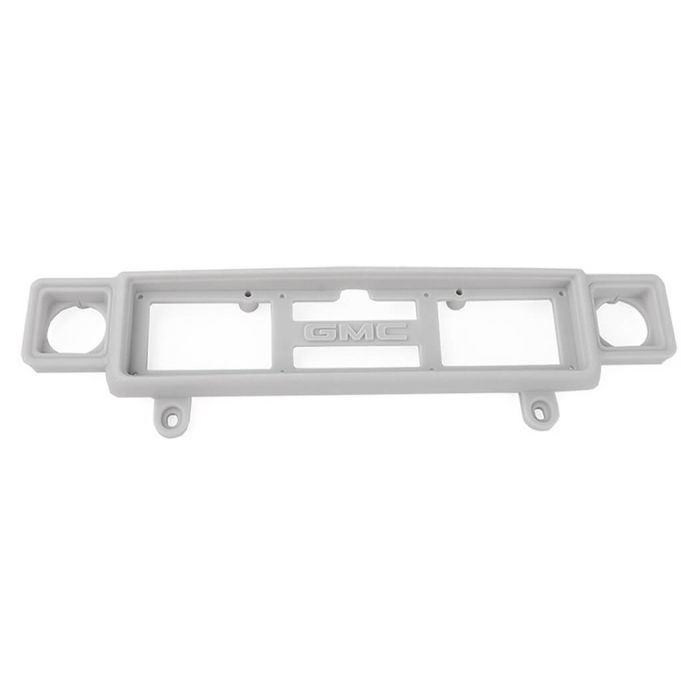 RC4WD Gmc Jimmy Front Grill RC4WD Cherolet Blazer & K10